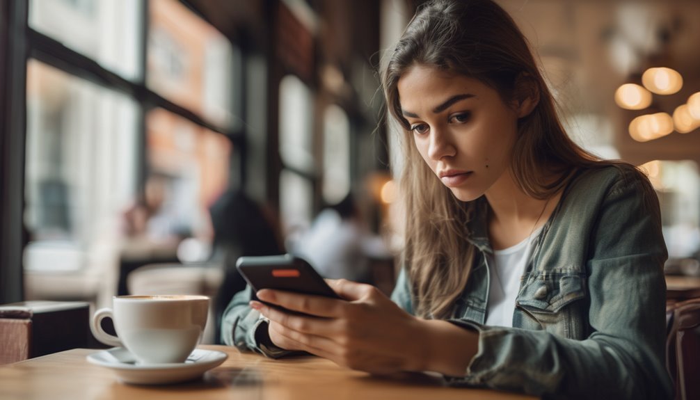 Бидете внимателни со романтични измами поврзани со вашиот статус на виза