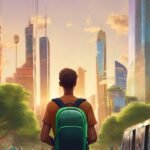 Како да го осигурате вашиот престој во Австралија за иднината