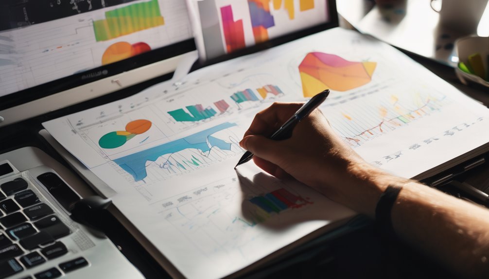 Што е Листата на приоритети за вештини (SPL)