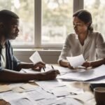 Кои се ограничувањата за спонзорирање на партнерска виза