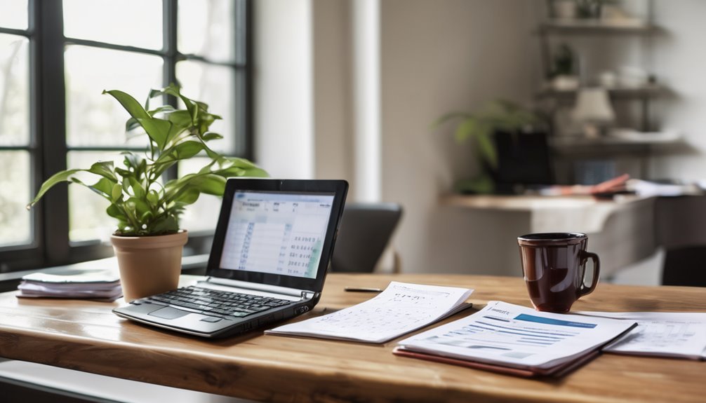 Кои се правилата за приходот при спонзорирање на партнер?