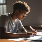 Што се студентски визи за старатели и како да се добијат?