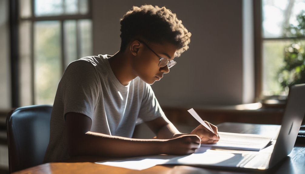 Што се студентски визи за старатели и како да се добијат?