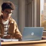 Кои се ограничувањата за студентска виза за Австралија