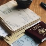 Кои се датумите на истекување за виза за перспективна брак Subclass 300