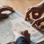 Сè за Подкласата 300 Виза за Идни Бракови