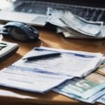 Колку чини виза од подкласа 309