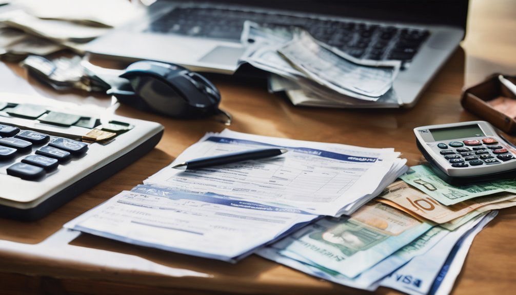 Колку чини виза од подкласа 309