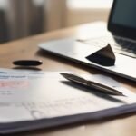 Што е привремена виза за дипломирани студенти и како да аплицирате