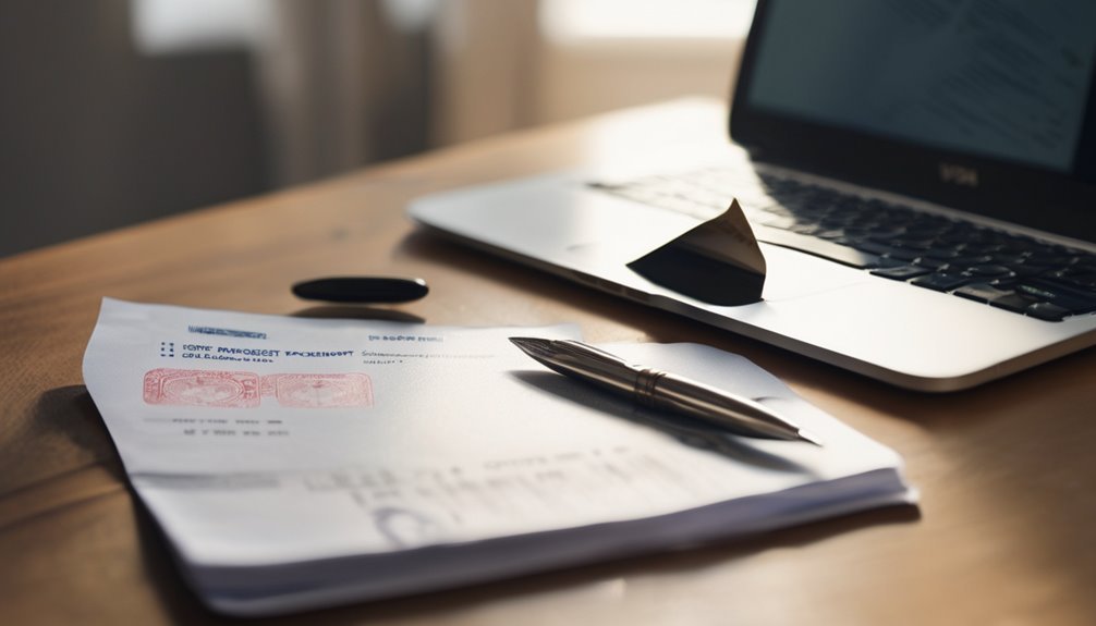 Што е привремена виза за дипломирани студенти и како да аплицирате