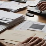 Совети за собирање поддржувачки докази за виза 300