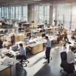 Топ занимања за работници кои чекаат на 189 визи