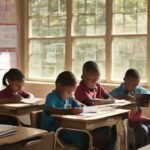 Како се разликуваат школарините за деца на носители на визи?