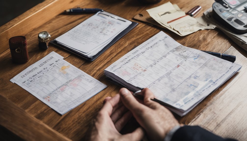 Подклас 186 виза: Разбирање на двегодишната обврска