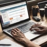 Како да ја ажурирате вашата апликација по поднесувањето за виза 186