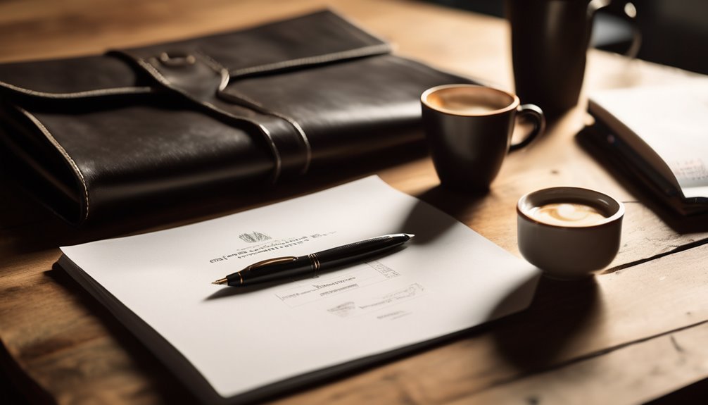 Еве ги барањата за лиценцирање за виза 186