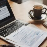 Што вклучува добивањето на виза 189 во Австралија