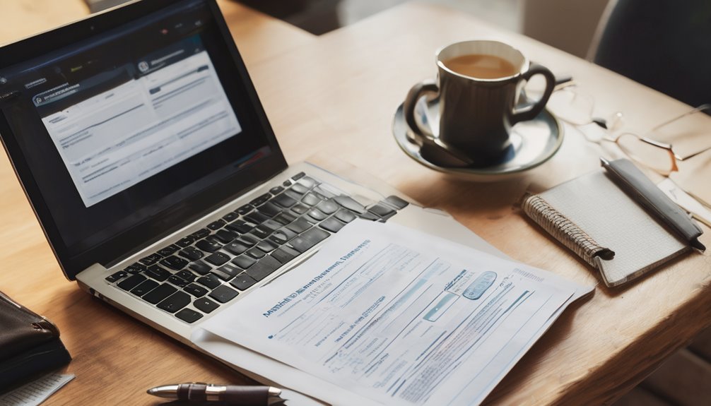 Што вклучува добивањето на виза 189 во Австралија