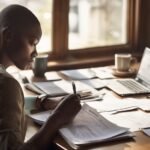 Како да ја жалите одлуката за одбивање на виза 189