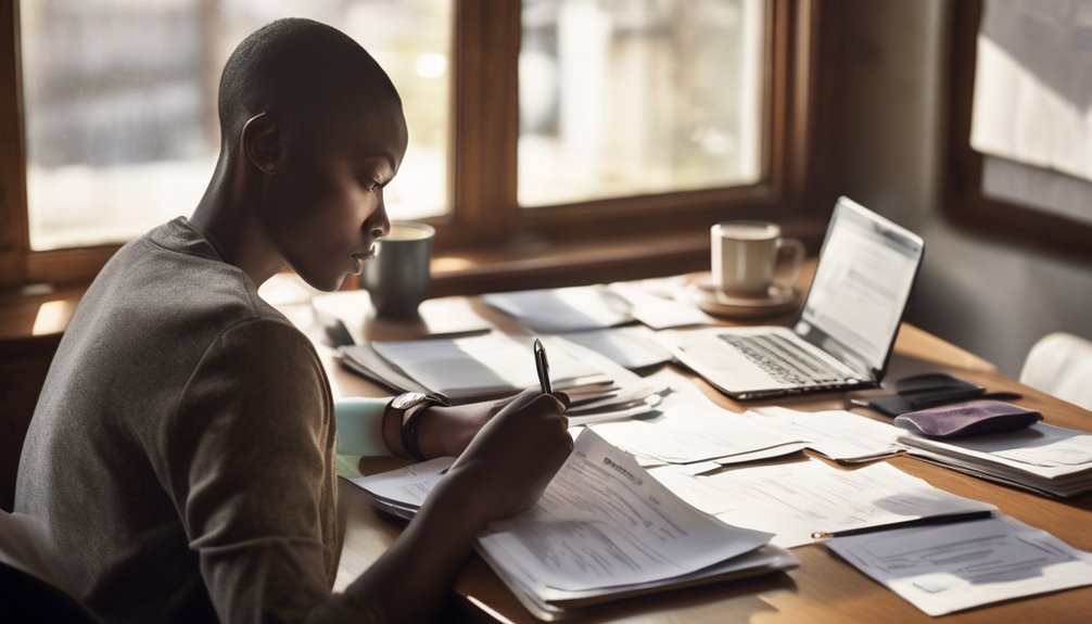 Како да ја жалите одлуката за одбивање на виза 189