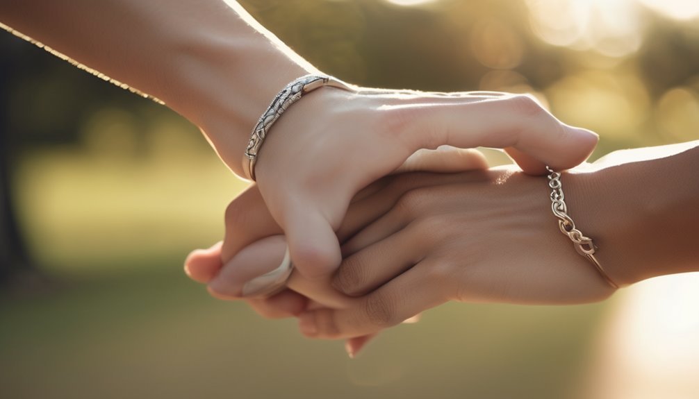 Врски признати од DIAC за апликација за виза