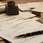 Кој е редоследот за разгледување на апликациите за виза?