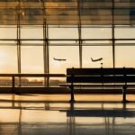 Што се случува ако врската заврши пред да биде одобренa визата 300?