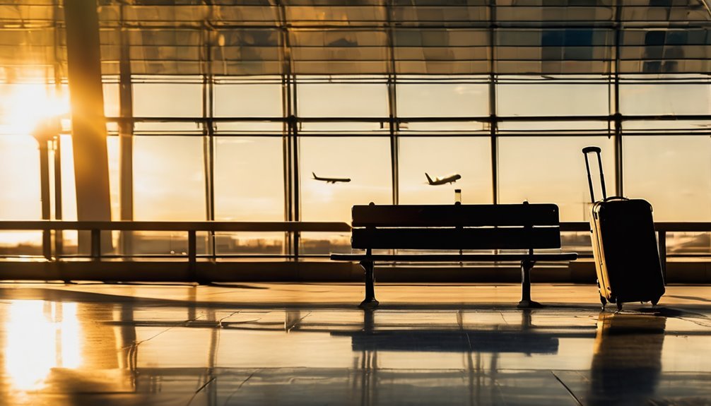 Што се случува ако врската заврши пред да биде одобренa визата 300?