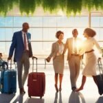 Што се случува по одобрувањето на виза под класа 186?