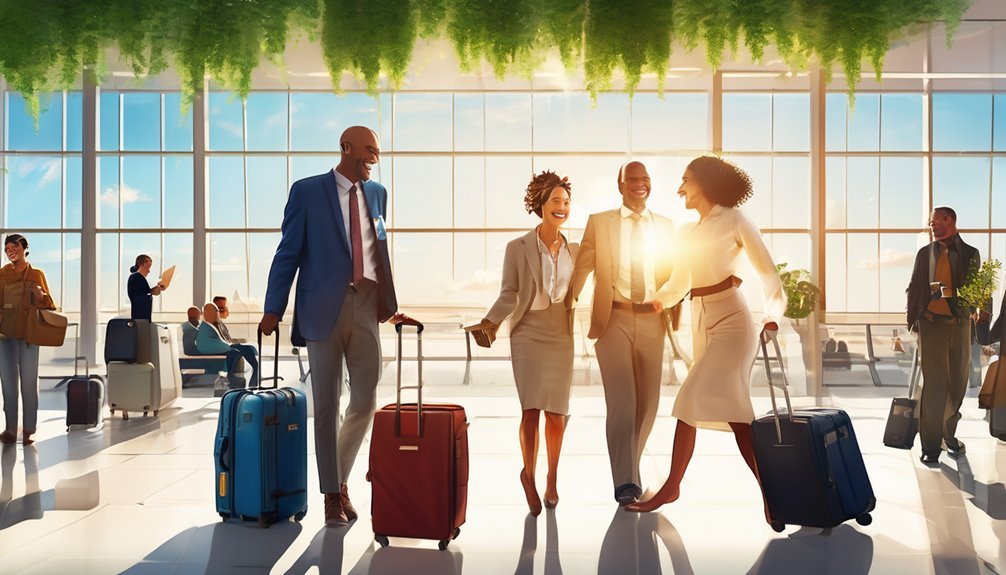 Што се случува по одобрувањето на виза под класа 186?