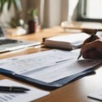 Како да останете во согласност со условите на визата по доделувањето