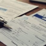 Кои се условите за виза под класа 300