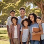 Сè што треба да знаете за визите за родители во Австралија