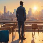 Што се случува откако ќе ви биде доделена виза за номинација на квалификувани лица