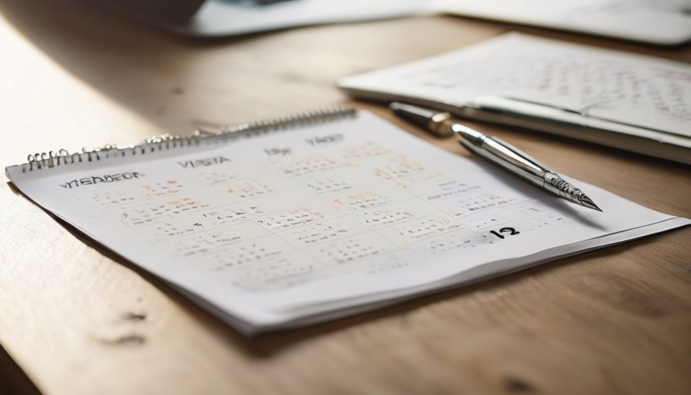 Кој е временскиот рок за издавање на партнерската виза?