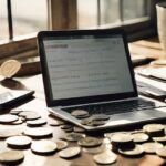 Колку чини виза за подкласа 189