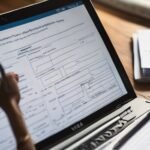 Кое е времето на обработка за виза подкласа 189?