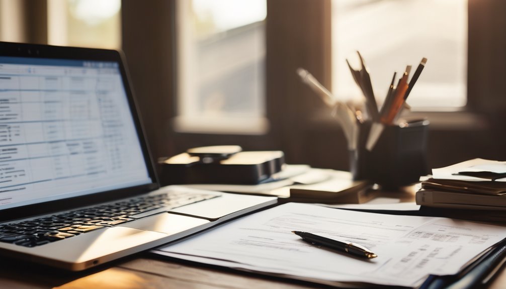 Кои се условите за виза со потклас 189