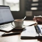 Како да се подготвите за интервју за виза Субклас 300