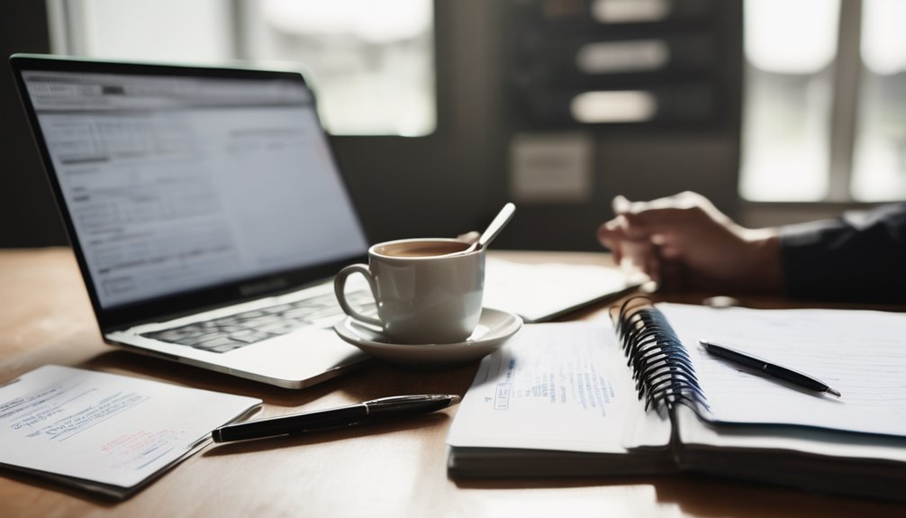 Како да се подготвите за интервју за виза Субклас 300