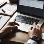 Кои се условите за виза од подкласа 309