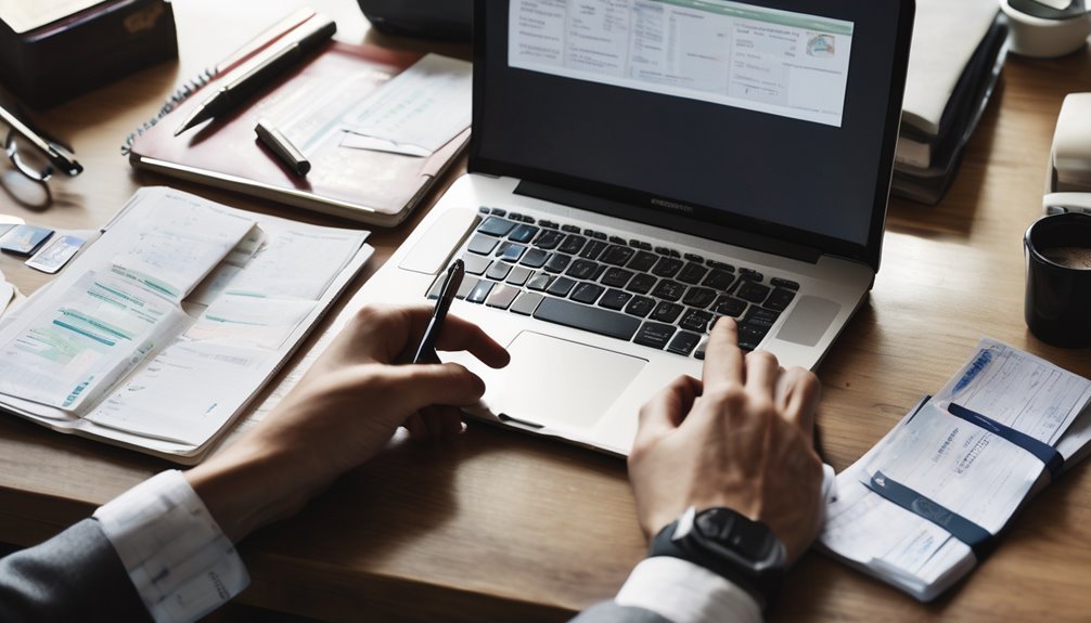 Кои се условите за виза од подкласа 309