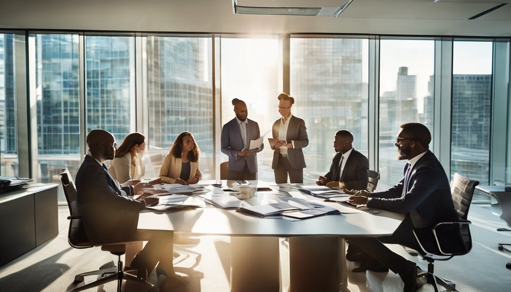 Попусти за носителите на виза 482 за премин кон виза 186 ENS