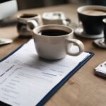 Како да преминете од виза за дипломиран до виза за партнер без прекин