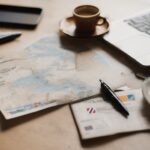 Што треба да знаете пред да аплицирате за виза за посетители