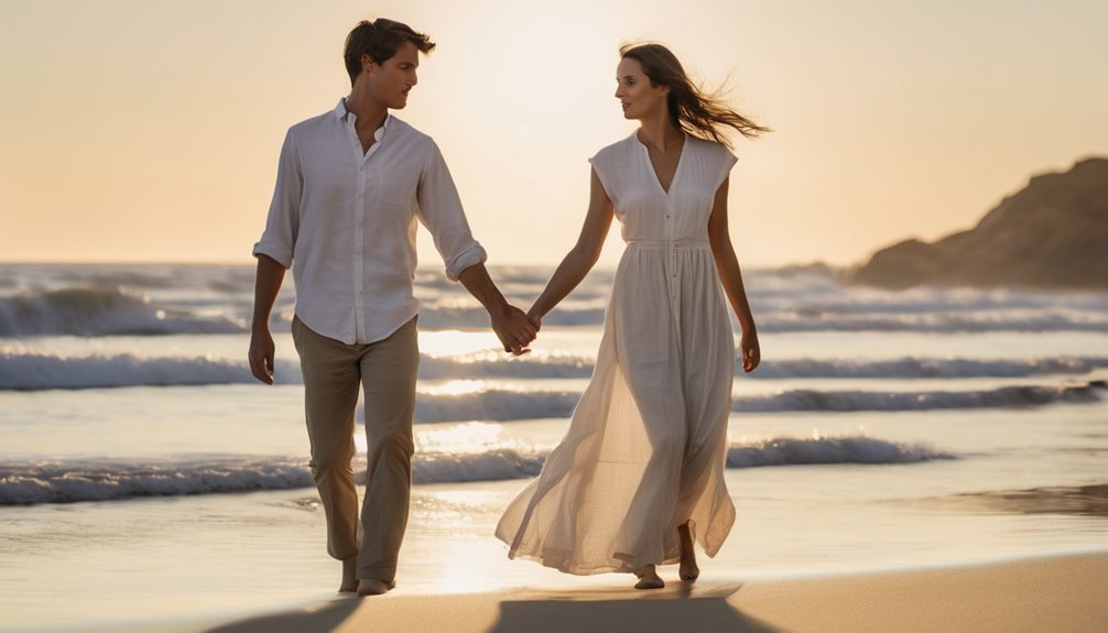 Потребен временски рок за венчавање по доделување на 300 виза