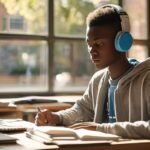 Како можете да работите додека сте на студентска виза