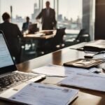 Кои се работните визи во Австралија