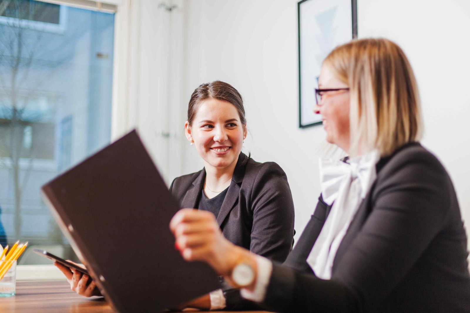 Инфографик што објаснува 189 виза барања и процес