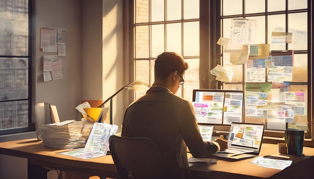 Како да преминете од 485 Виза за дипломирани студенти кон вештинско постојано престојување